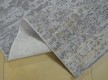 Акриловый ковер La cassa 6370B l.grey/cream - высокое качество по лучшей цене в Украине - изображение 2